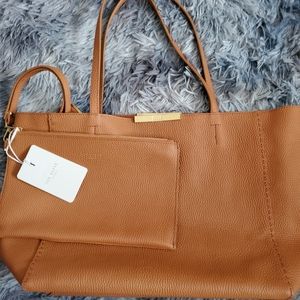 Ted Baker bag